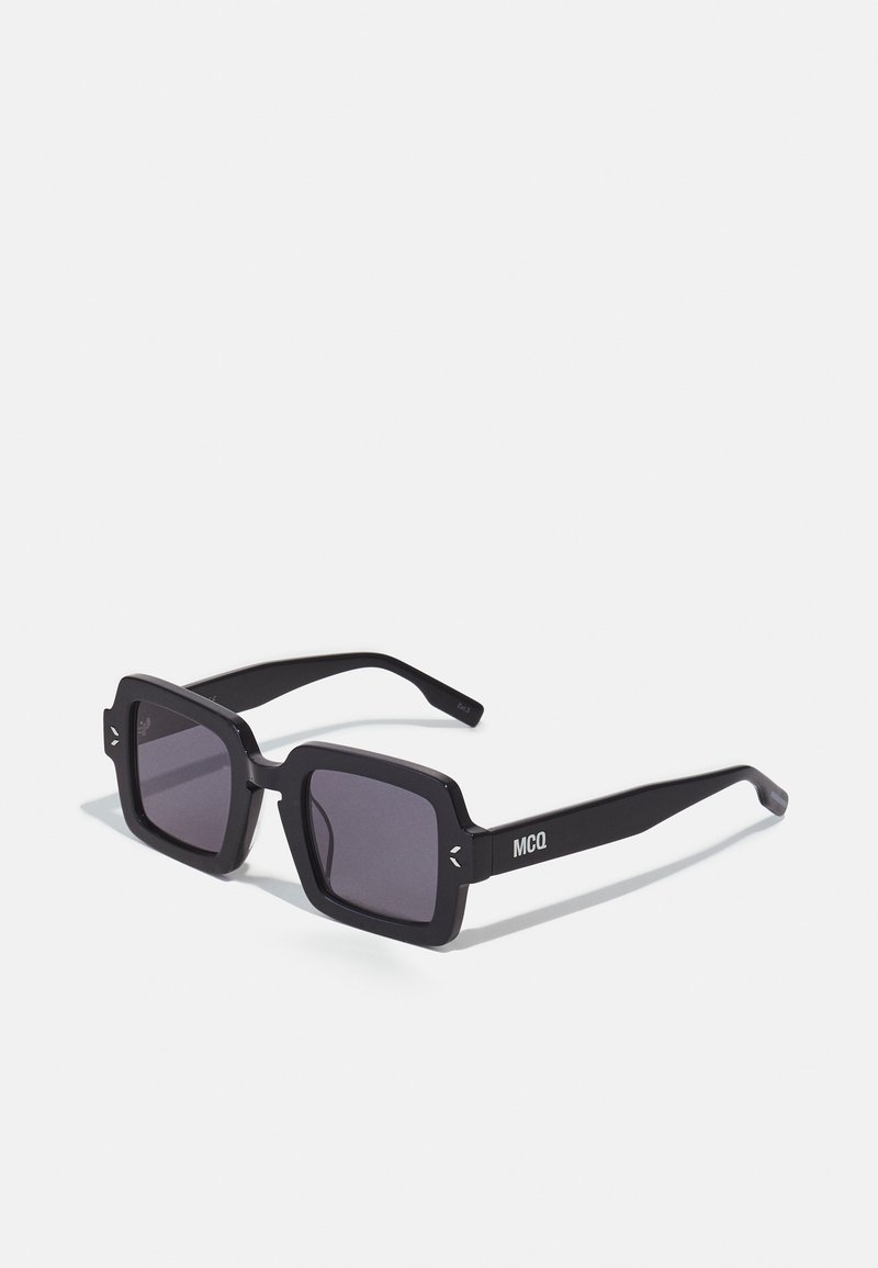 mcq alexander mcqueen sunglasses