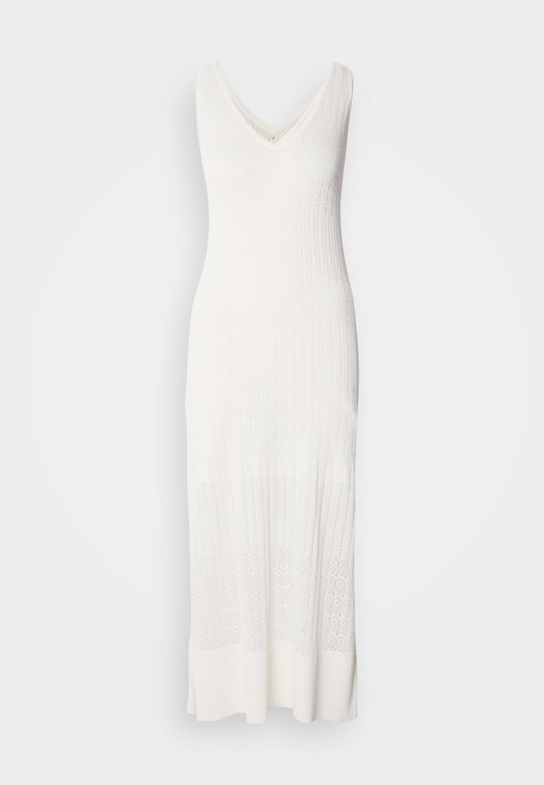 FLOOM - Jumper dress4