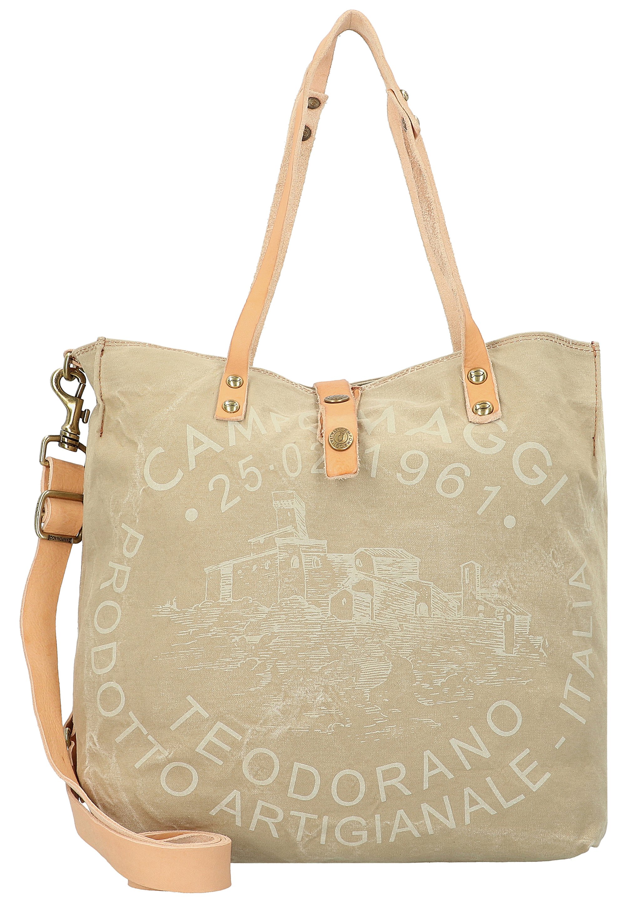 Camel Geldbã GeldbÃ¶rse Damen Kaufen Leder GeldbÃ¶rse Mit Rfid