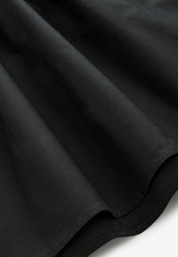 smALLSAINTS REGULAR FIT czarny