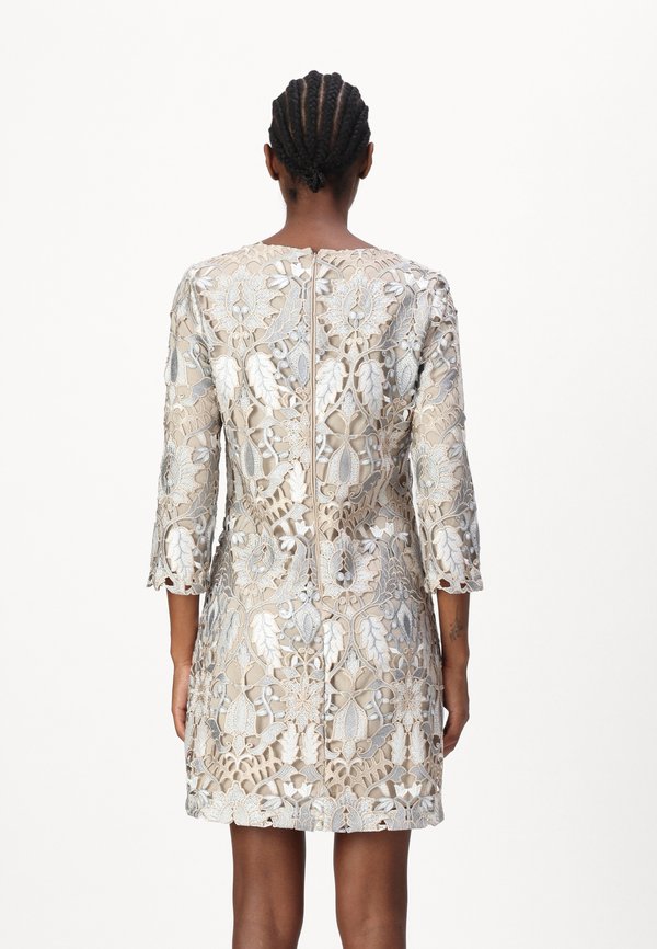 ABUTILONBBKATA DRESS - Cocktail dress / Party dress4