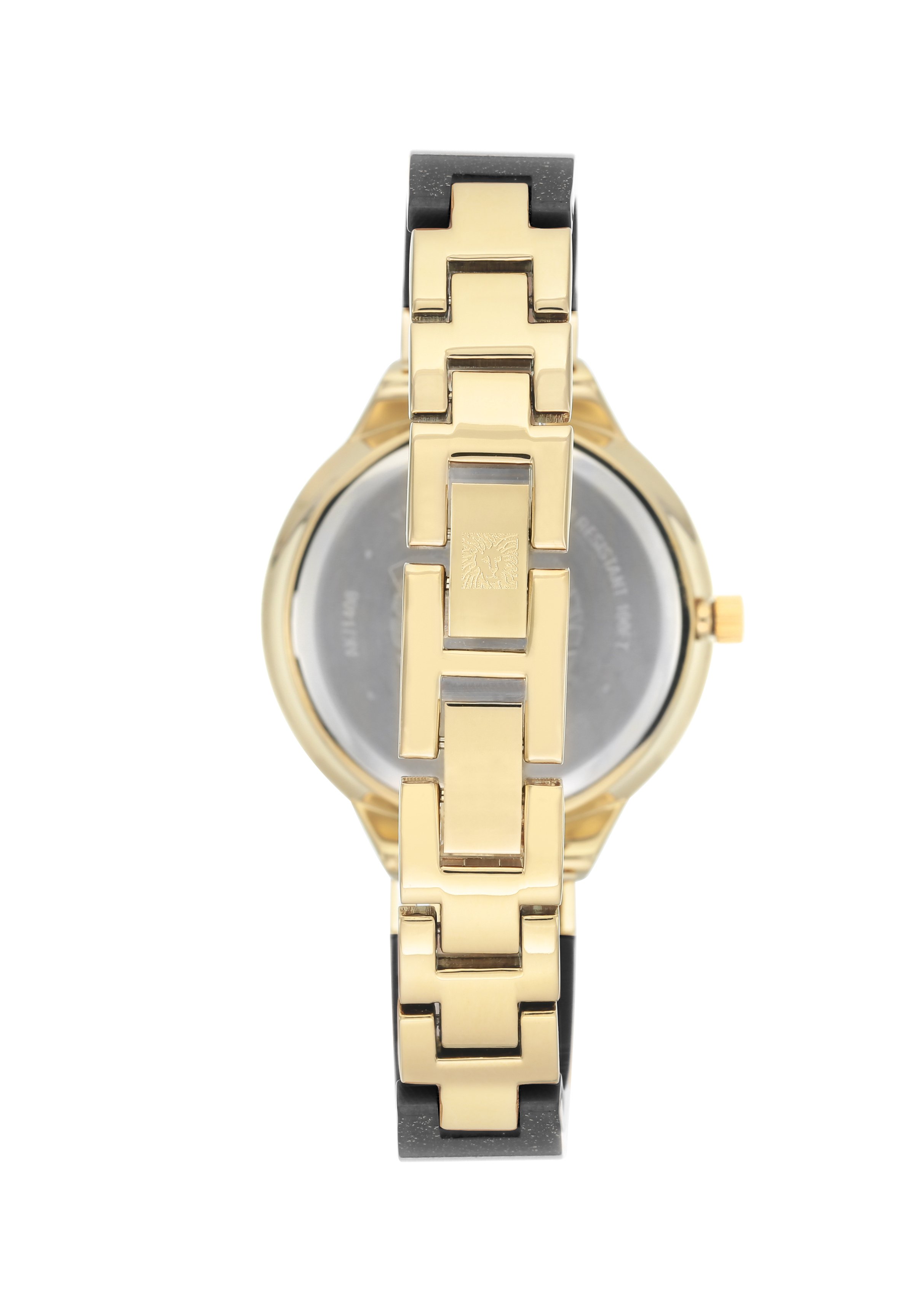 Damen Uhr Damen Uhr