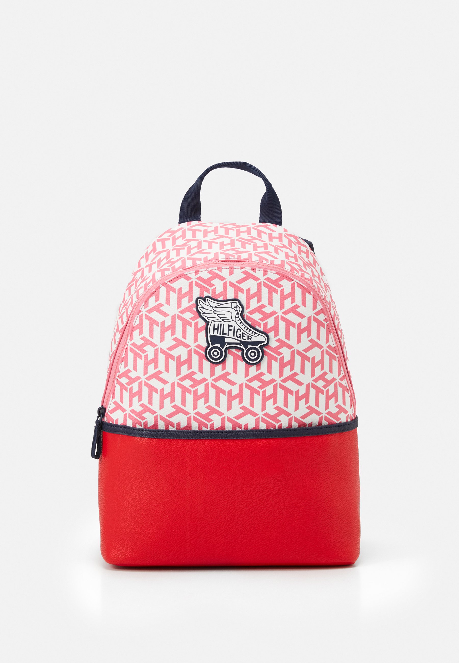 Tommy hilfiger girls bag Clearance