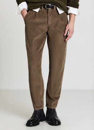 Calliope Chino - beige