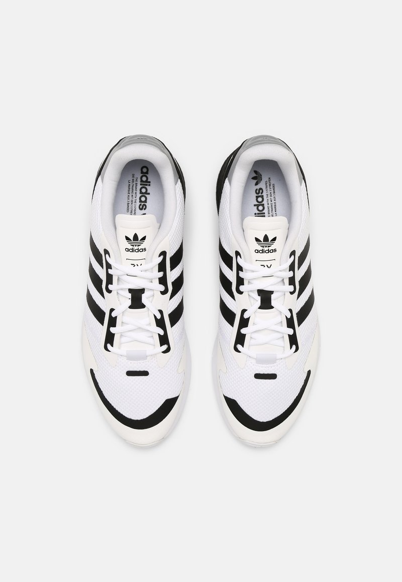 adidas zx 1k boost zalando