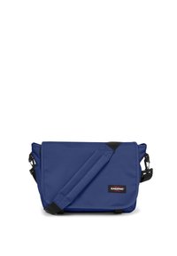 Selezionato, nightsky navy