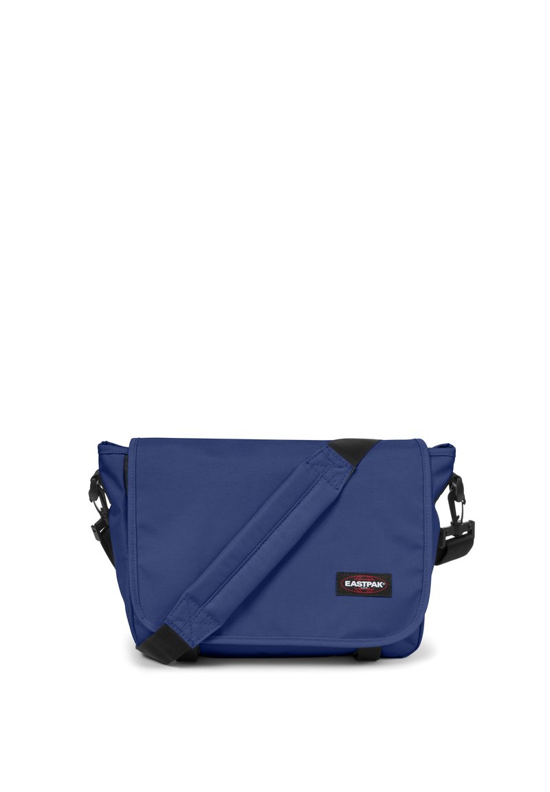 Eastpak Schoudertas donkerblauw