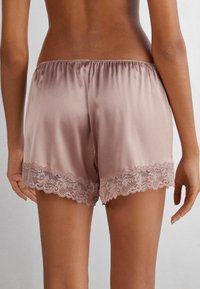 Intimissimi Pyjamabroek - rosa pink