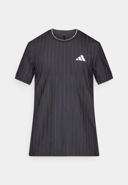 adidas Camiseta De Tenis Climacool Freelift Pro — photo 5