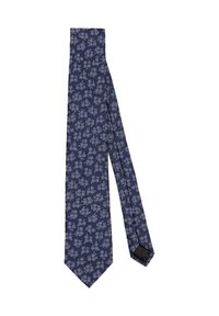 Oscar Jacobson Solmio - navy
