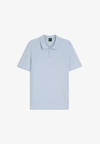 Δεν επιλέχθηκε, open blue