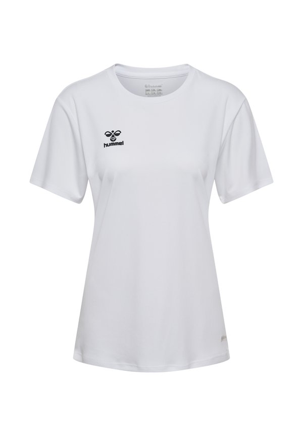 ESSENTIAL - Sports T-shirt