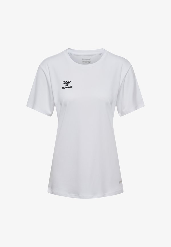 ESSENTIAL - Sports T-shirt