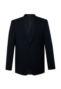 Colbert - navy blue