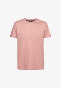 No seleccionado, light coral