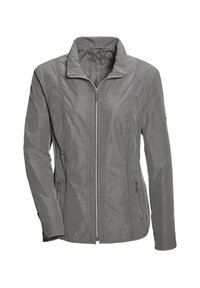 Unausgewählt, grey brown