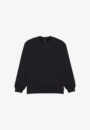 RVCA, RVCA MÄNNER APPAREL|OUTER LAYER EVYFT00111 - Sweatshirt - rvb