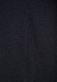 HUGO SABINUS - Strickpullover - black