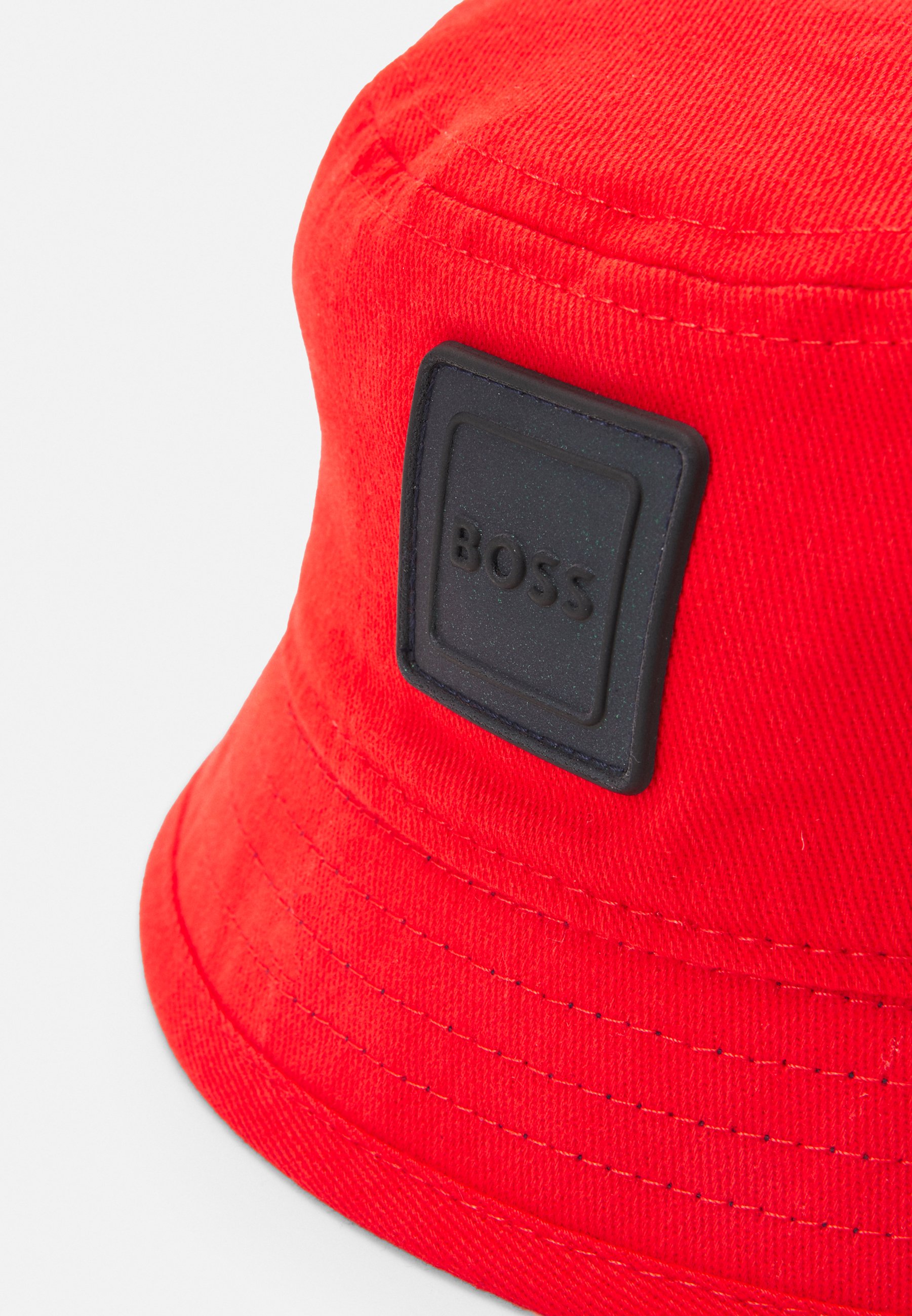 BOSS Kidswear BUCKET HAT UNISEX - Hat 