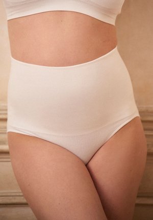 Seraphine, 2 PACK - Trusser - blck wht