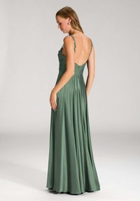 Swing HEY KYLA - Abiti per occasioni speciali - light green
