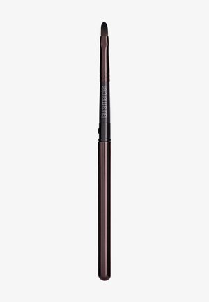 LIP COLOR BRUSH - Lippenkwastje