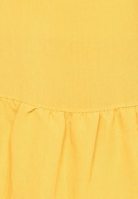 Dona x Lisa FRITA - Débardeur - yellow