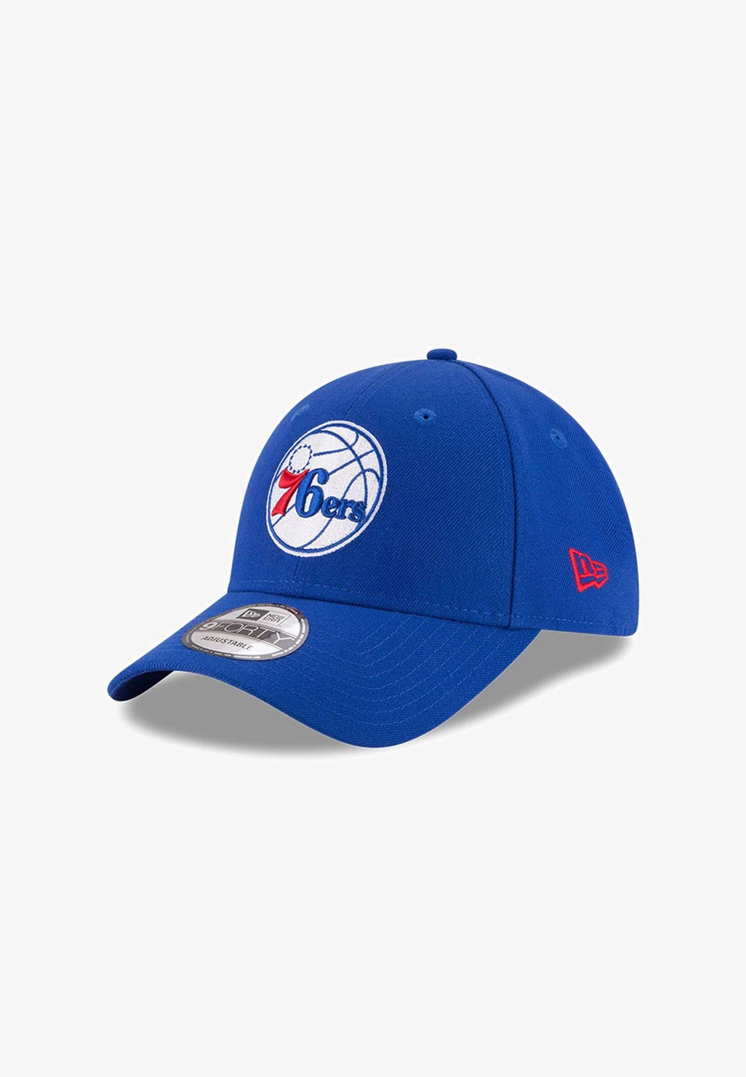 New Era - Casquette de basketball des Thunder d'Oklahoma City édition Back Half 9TWENTY New Era - Casquette de basketball des Thunder d'Oklahoma City édition Back Half 9TWENTY