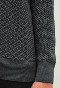 Next - Sweter