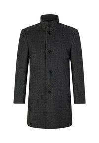 JOOP! Short coat - anthrazit