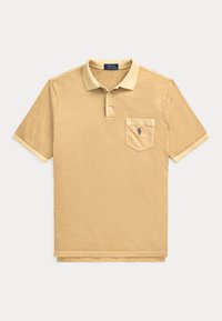 Atlasīts, classic khaki