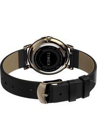 Timex TRANSCEND - Karóra - black