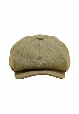 HARROGATE BAKER - Huer - green