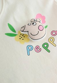 Miniaturna slika 2