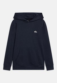 Ikke valgt, navy