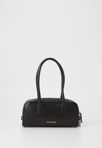 BANISE - Håndveske - black