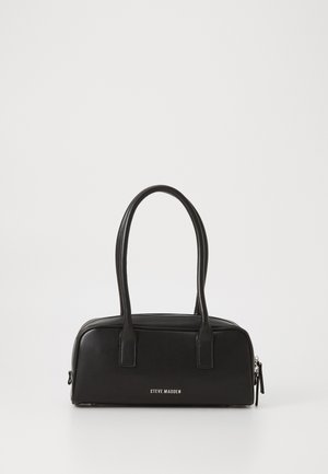 BANISE - Håndtasker - black