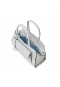 Miriade CELIA - Bolso de mano - grigio
