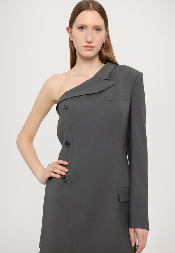 JACKET - Cocktail dress / Party dress4