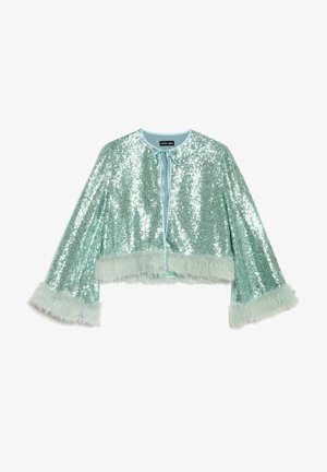 Sister Jane - Żakiet