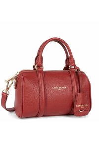 LANCASTER MILANO ANA - Borsa a mano - carmin