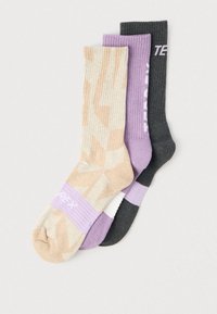 Valitud, taupe/grey/plum