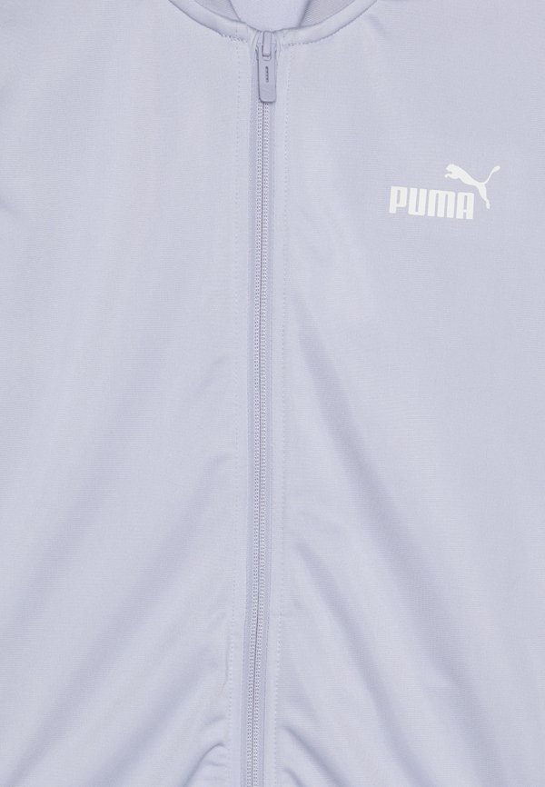 BASEBALL  - Tracksuit - cool weather2