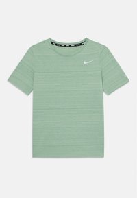 Não selecionado, steam