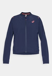 Επιλέχθηκε, midnight