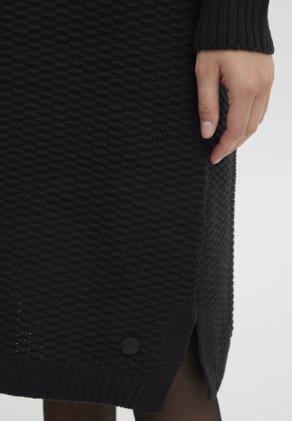 OXMILIKA - Jumper dress4