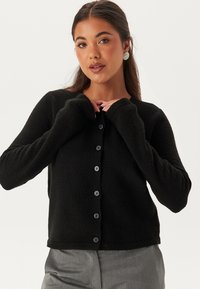 Kofta - black