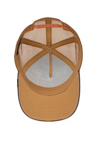 Goorin Bros Casquette - blau