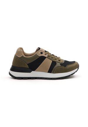 Zapatillas - multicolor