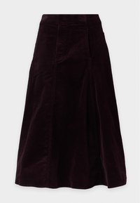 Επιλέχθηκε, midnight merlot